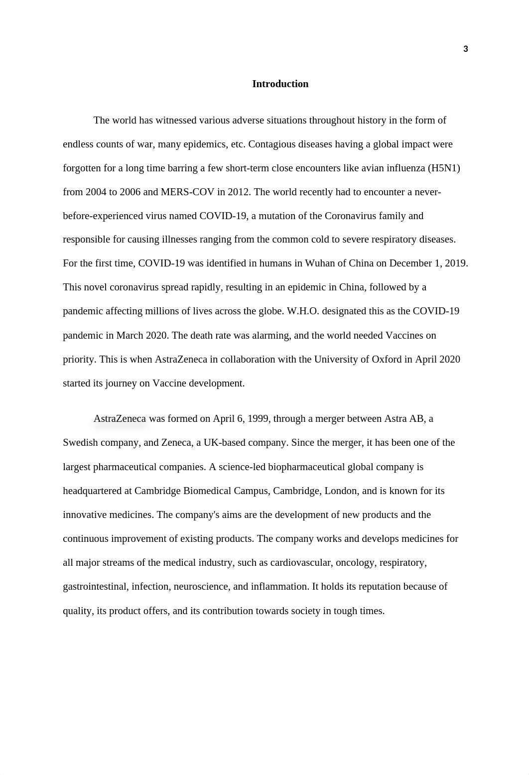 ASTRAZENECA F.docx_dsnv24xra0h_page3