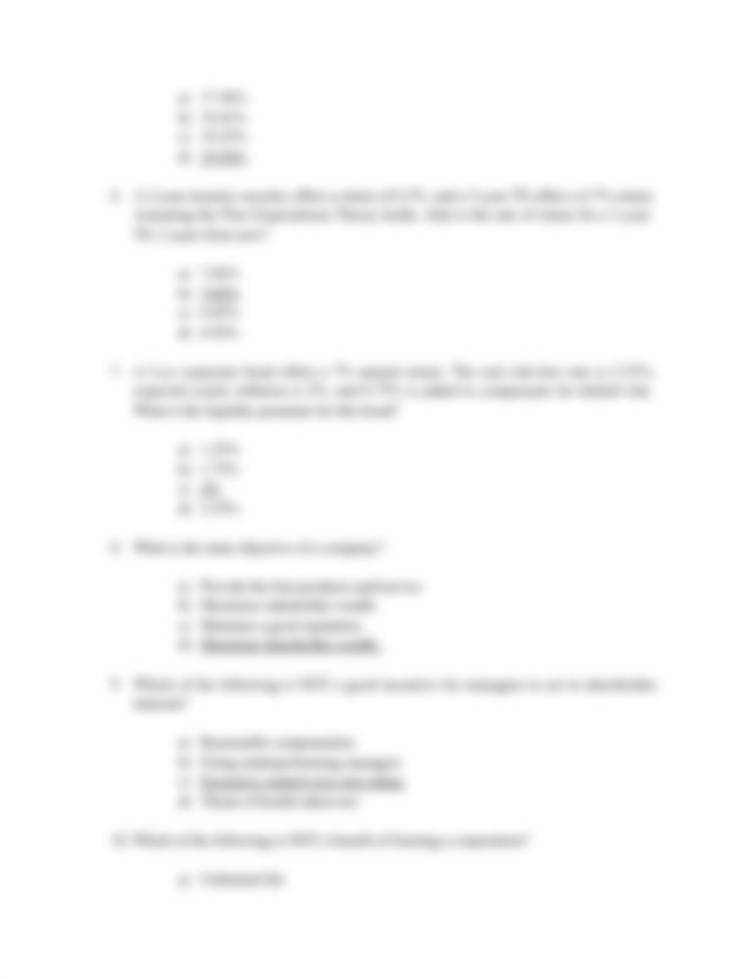 Exam 1 Practice Problem Answers.docx_dsnv85mjygn_page2