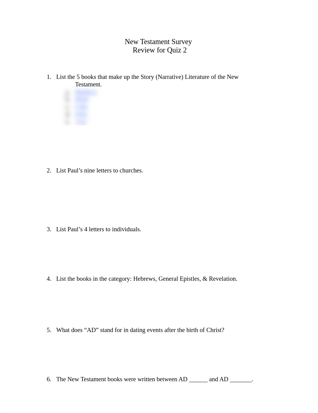 Quiz 2 Review .docx_dsnvb69lf75_page1