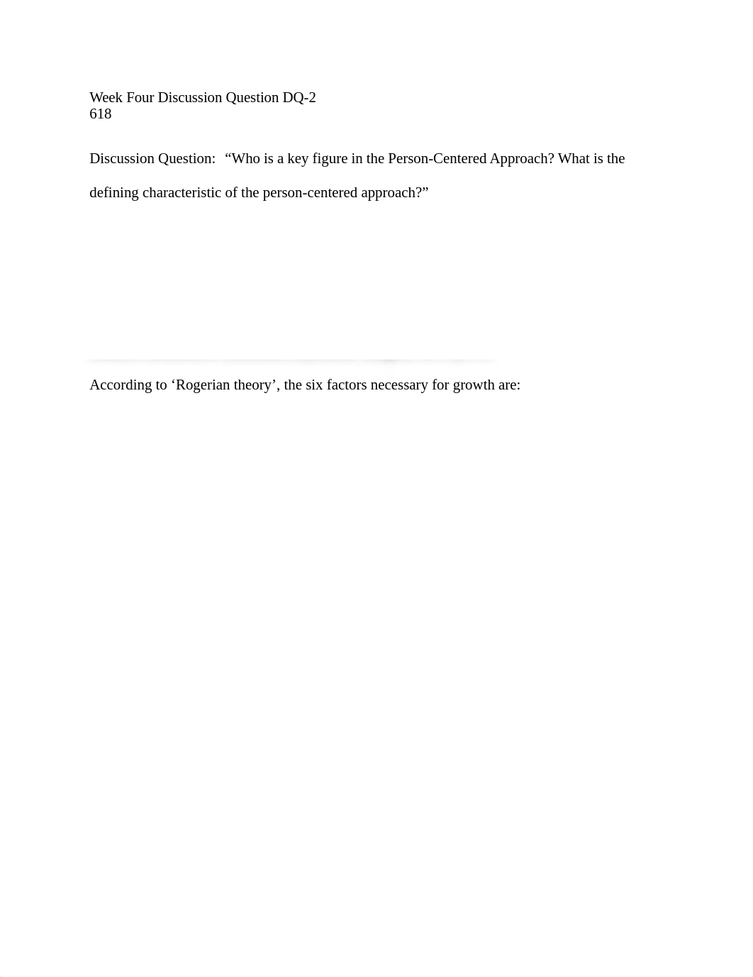 Week Four Discussion Question DQ-2.docx_dsnvg8zmn98_page1