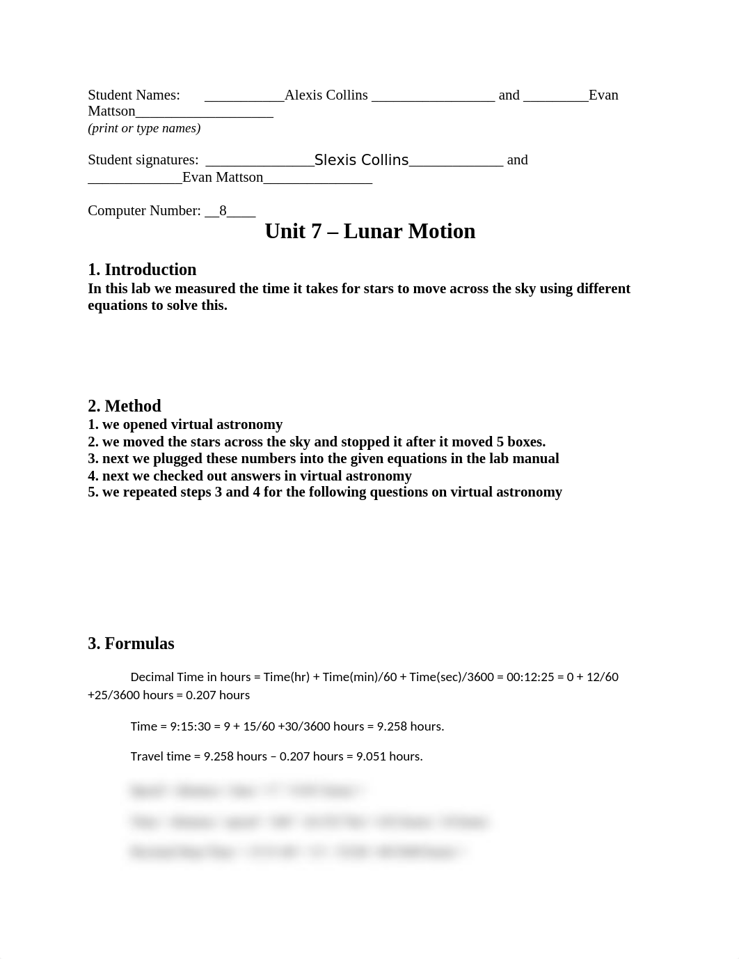 lab 7 report form.docx_dsnvikzztl3_page1