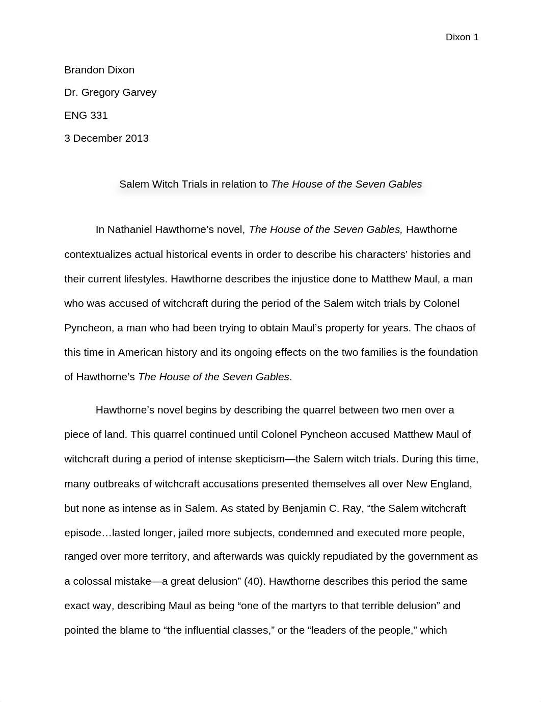 Salem Witch Trials in relation to The House of the Seven Gables_dsnvqtf68jy_page1