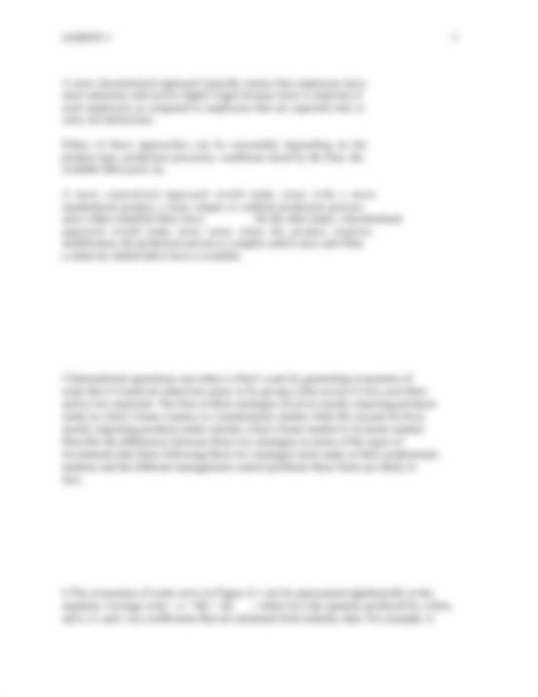 MKT 606 Lesson 3 .docx_dsnvri394ky_page3