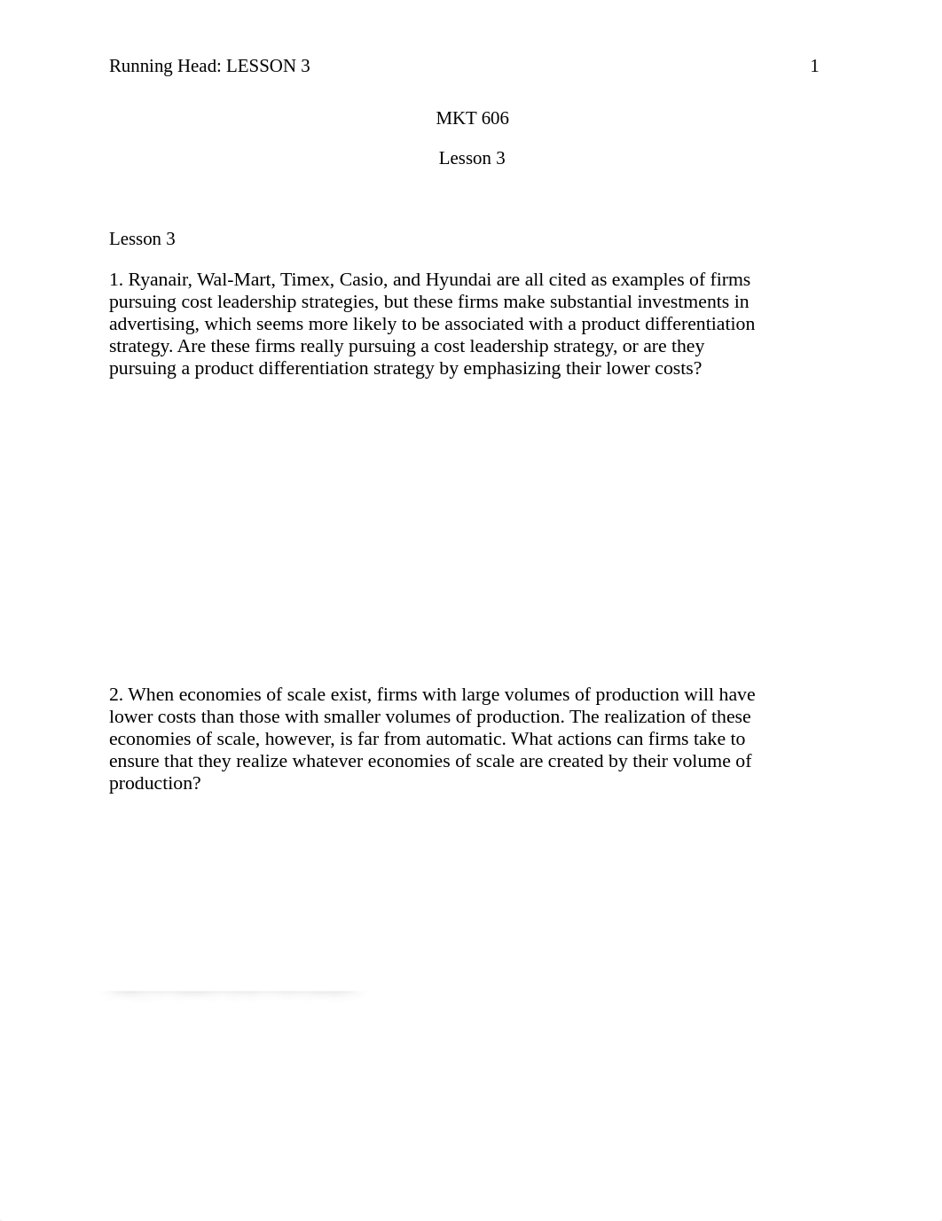 MKT 606 Lesson 3 .docx_dsnvri394ky_page1