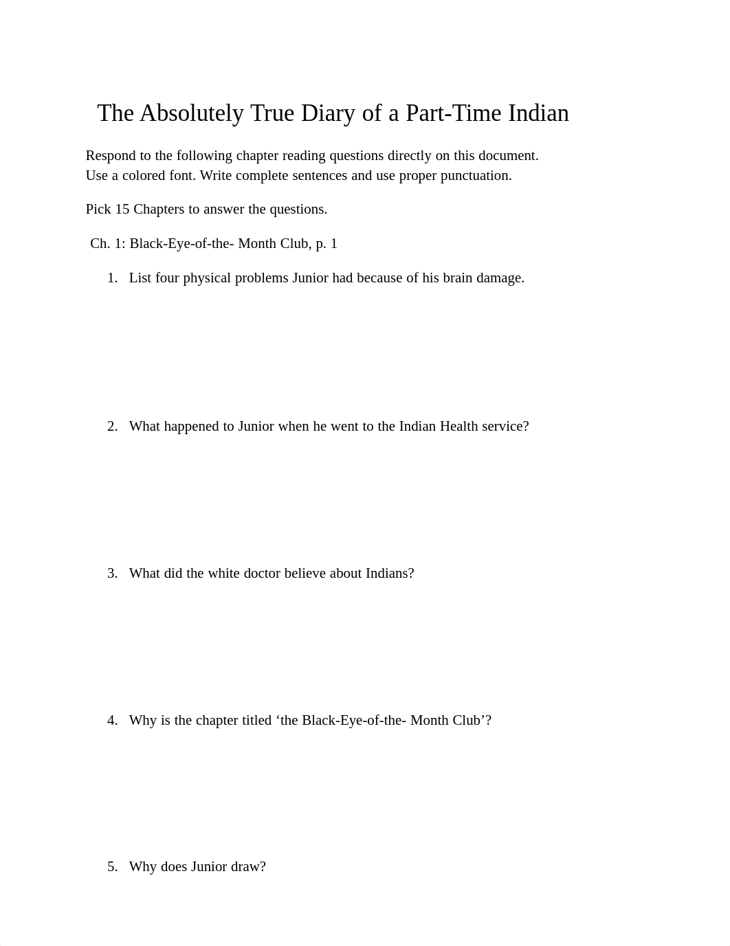 Alexa Feria 10P PTI Chapter Questions.pdf_dsnw1qhr8sp_page1