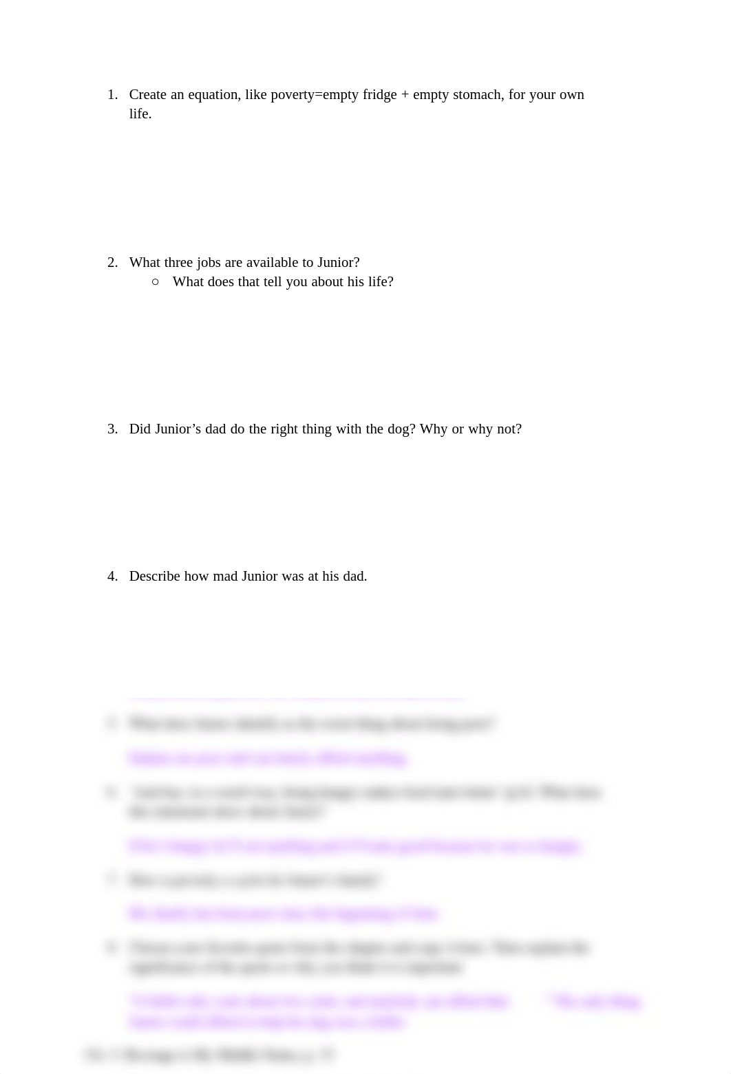 Alexa Feria 10P PTI Chapter Questions.pdf_dsnw1qhr8sp_page2