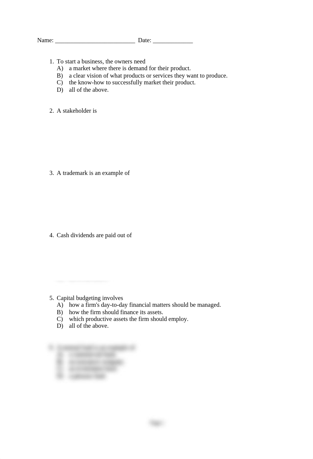 Practice set for Chapters 1 and 2 (Module 1) with answers(1)_dsnw1unegno_page1