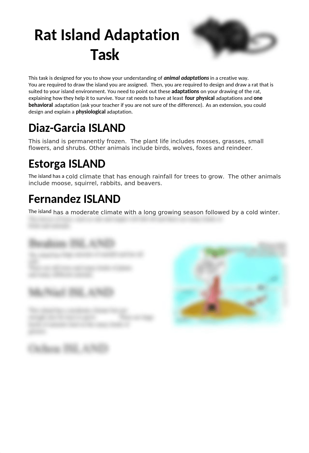 rat_island_project (2).doc_dsnw29h6ucx_page1