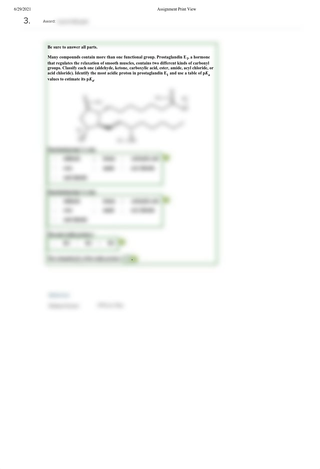 connect hw5.pdf_dsnw2zs5nw8_page4