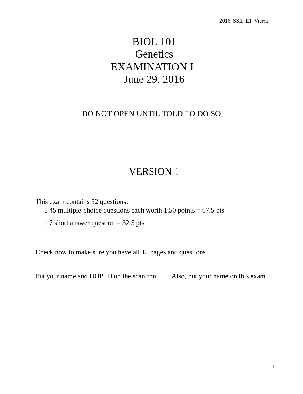 2016_E1_Student Version w Solutions and corrections.pdf_dsnwdnww56l_page1