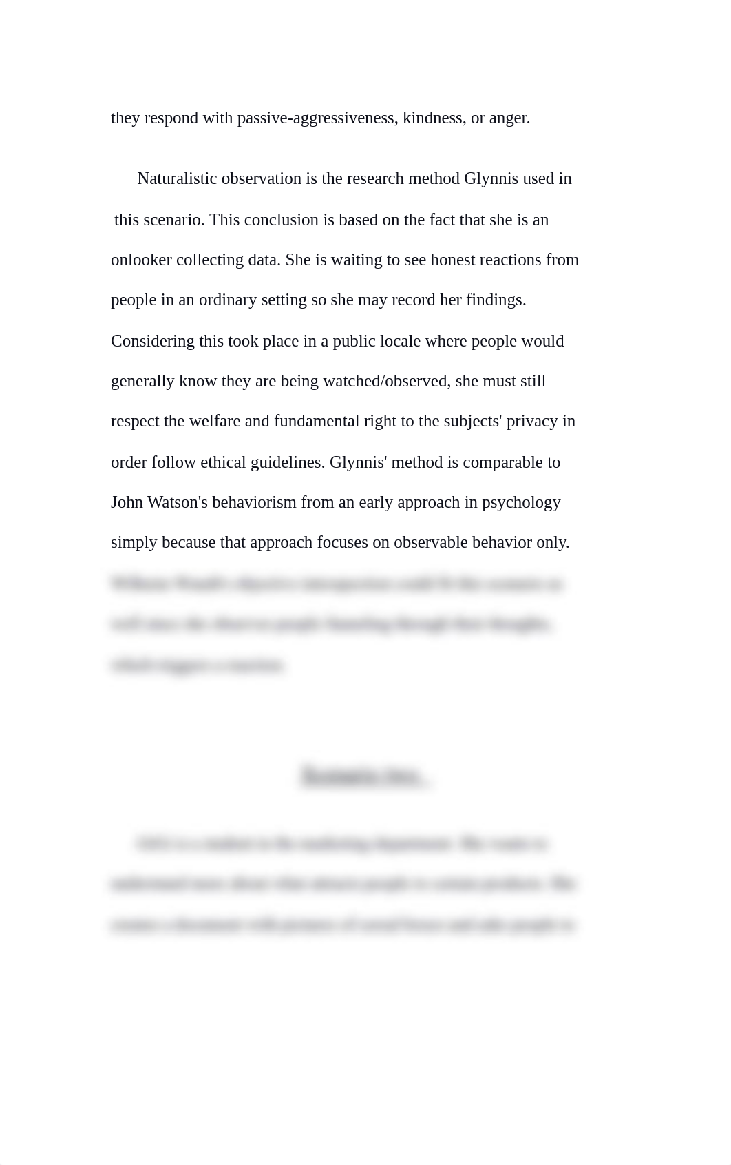 PSY1010_Unit1CaseStudy_MistyMorringelli.doc_dsnwl1n37n1_page3