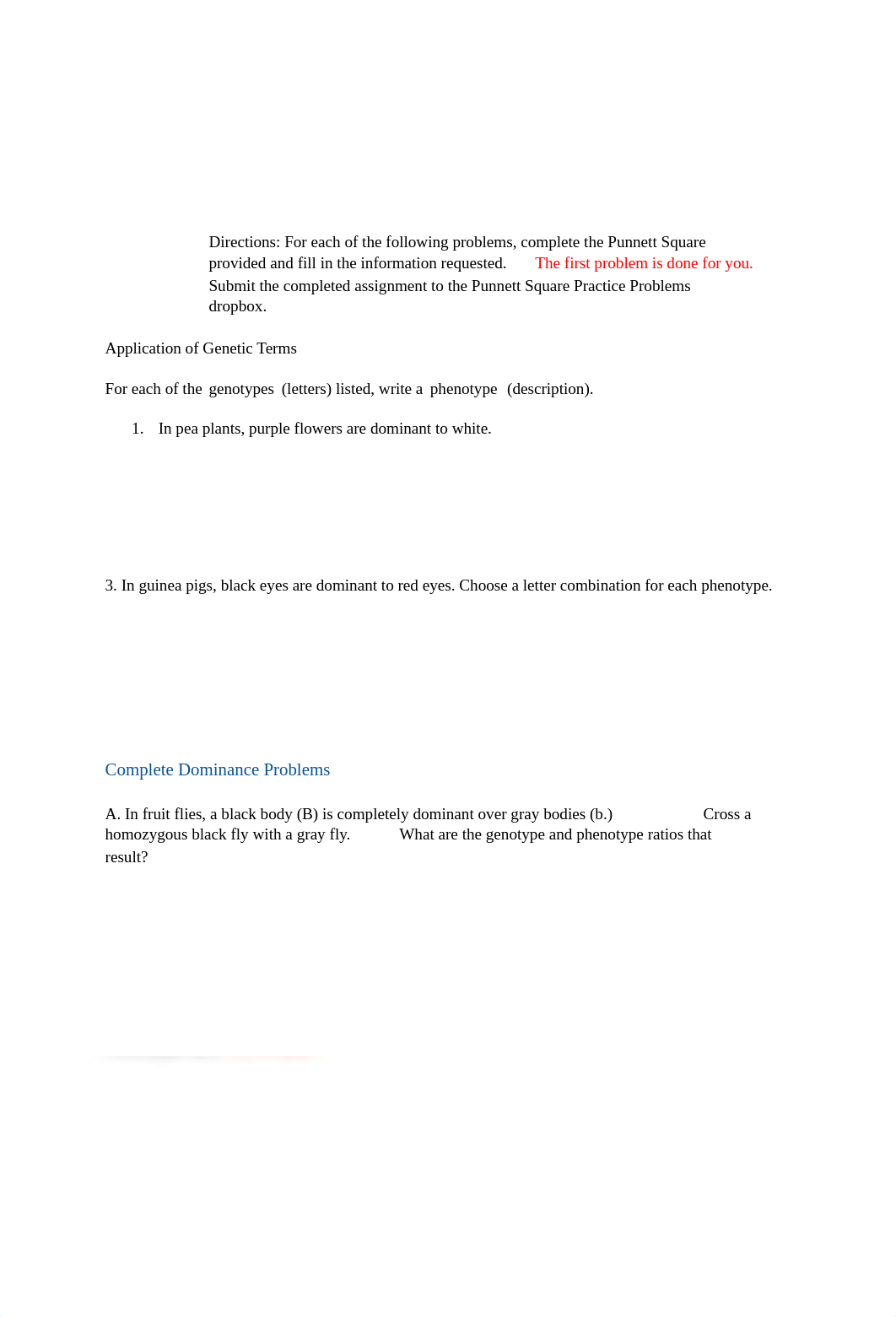 Kami Export - Punnett Square Practice Problems.pdf_dsnwmkby2zv_page1