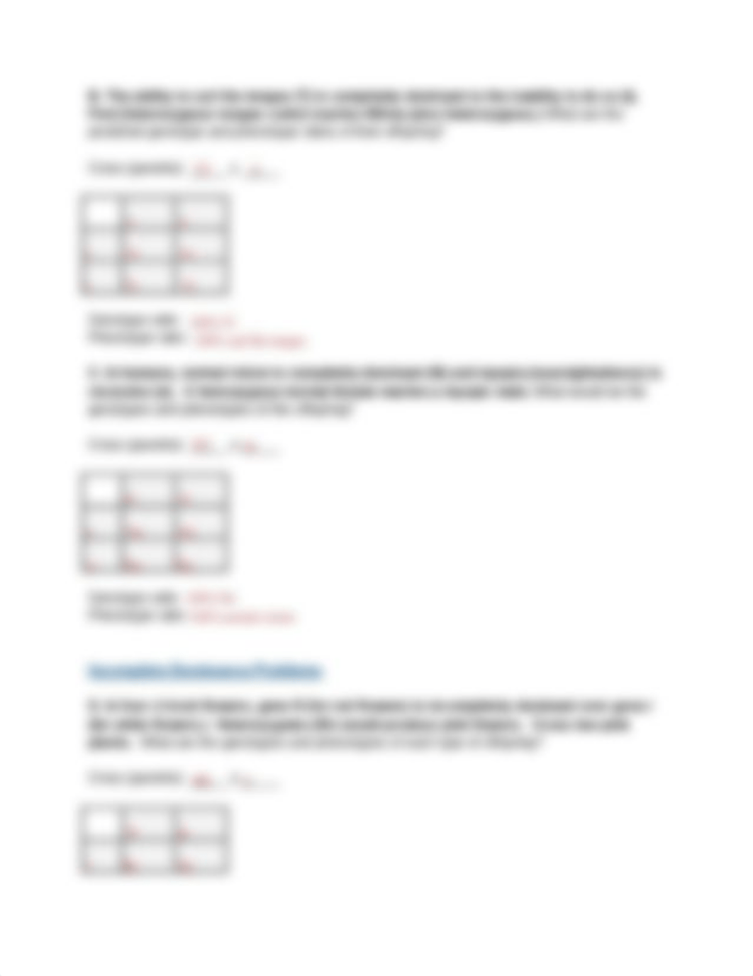 Kami Export - Punnett Square Practice Problems.pdf_dsnwmkby2zv_page2