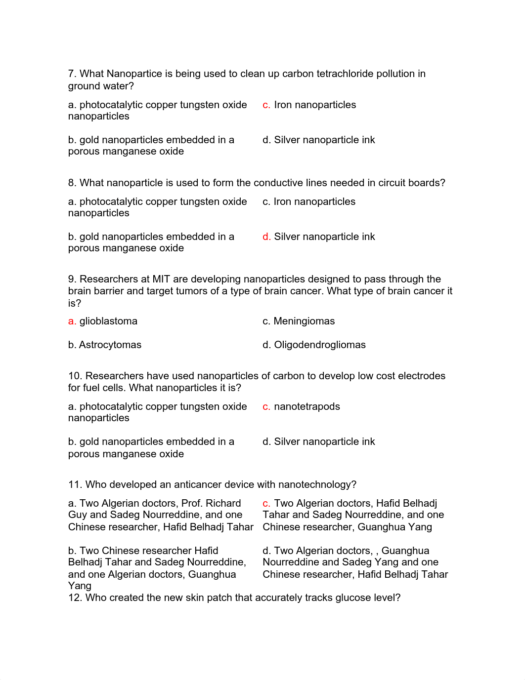 exam.docx.pdf_dsnwojvuvuk_page2