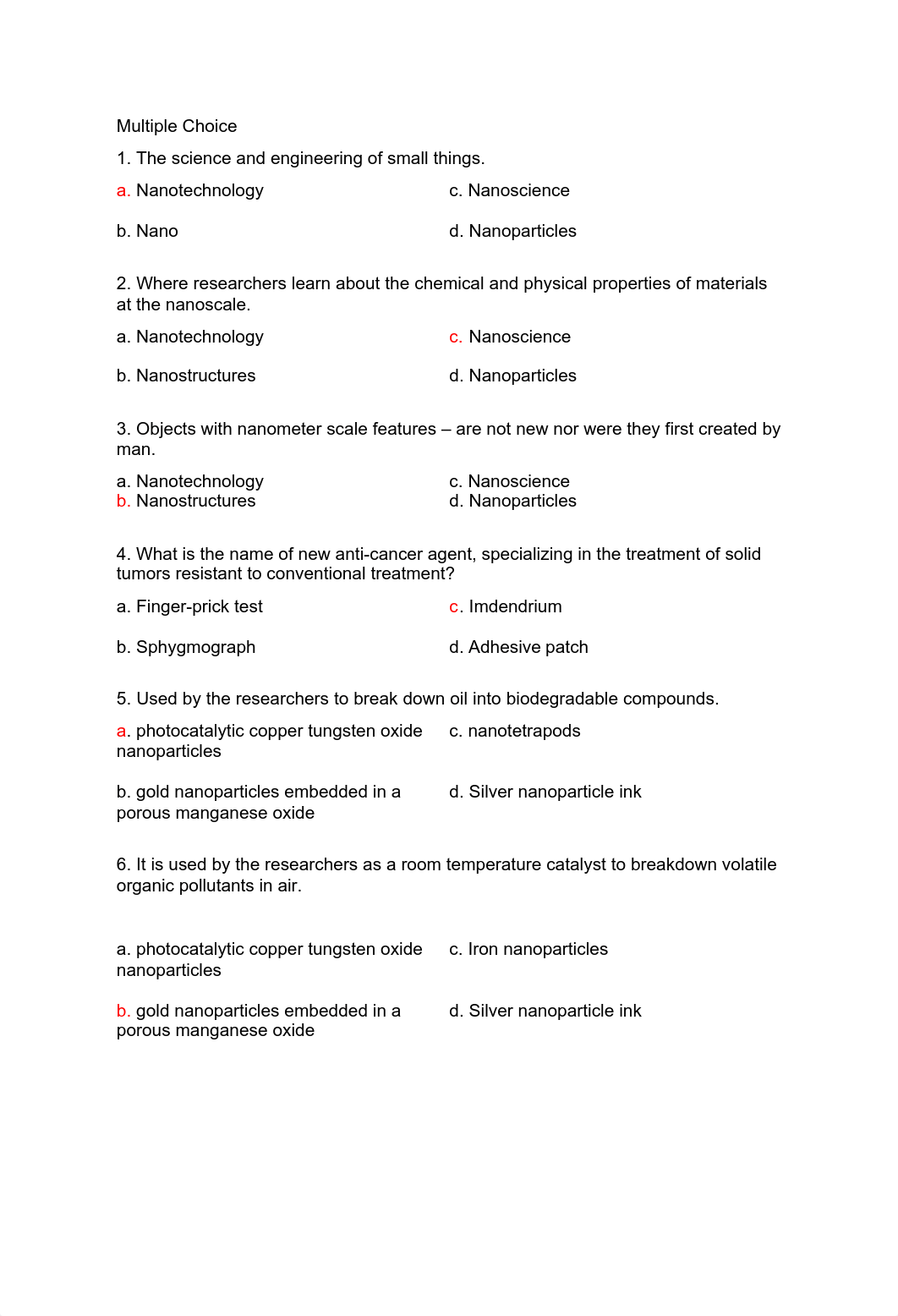 exam.docx.pdf_dsnwojvuvuk_page1