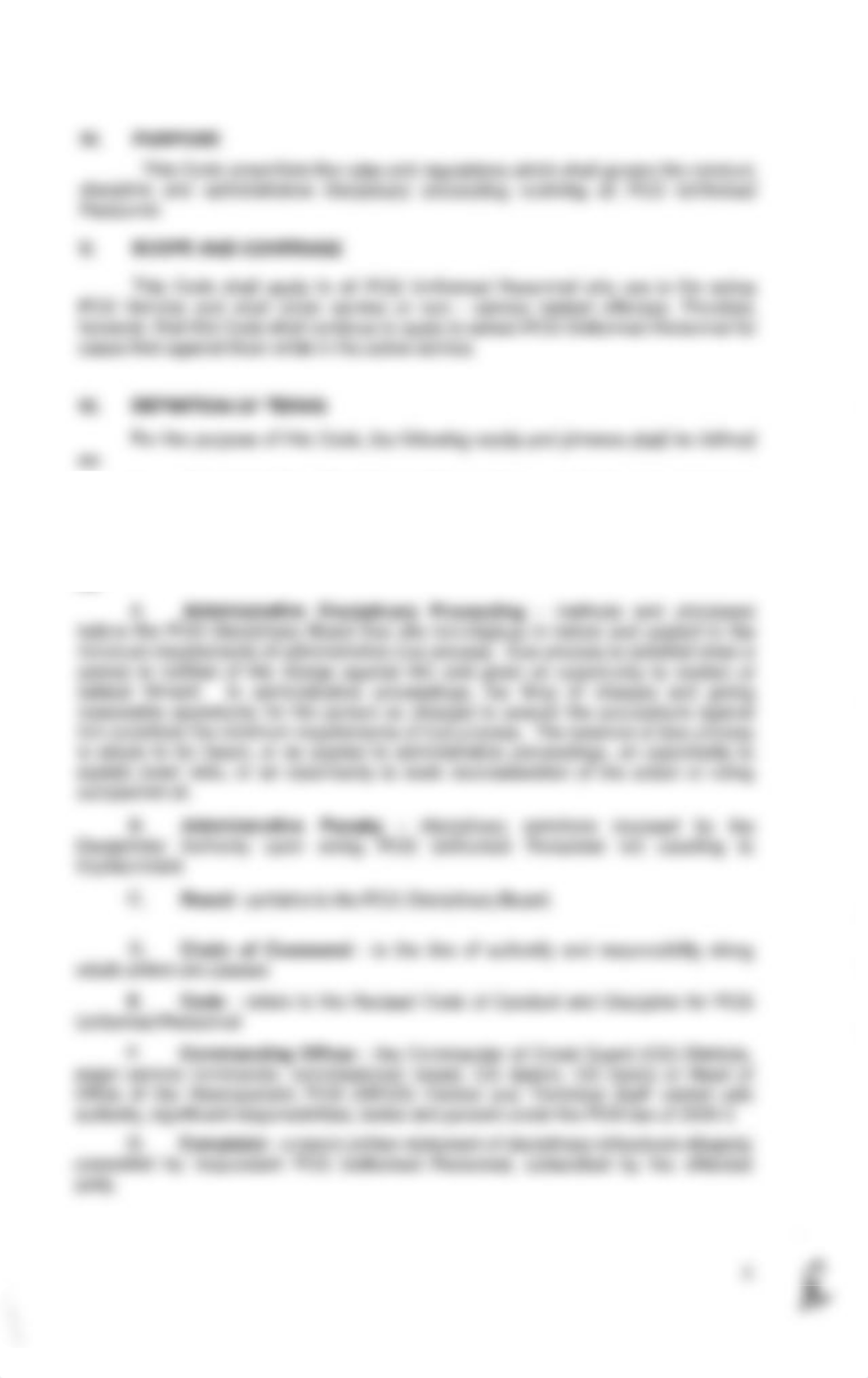 DR cir 13-19 dtd 18 nov 19.pdf_dsnwxck1p4i_page2