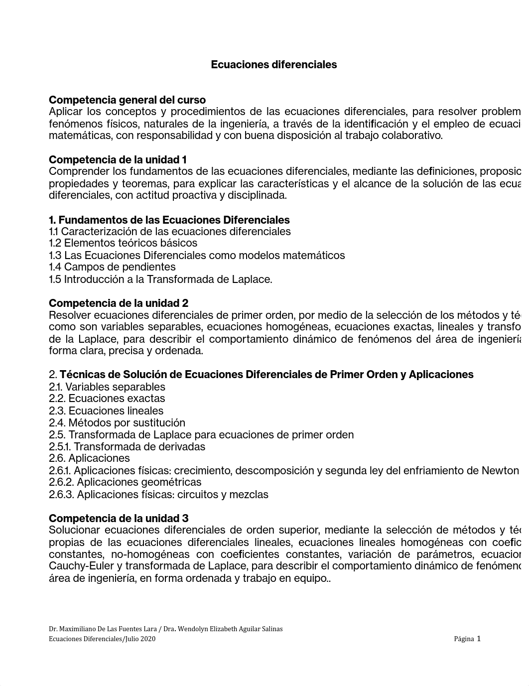 Apuntes de Ecuaciones Diferenciales - 30 de junio 2020.pdf_dsnwz21ca0h_page1