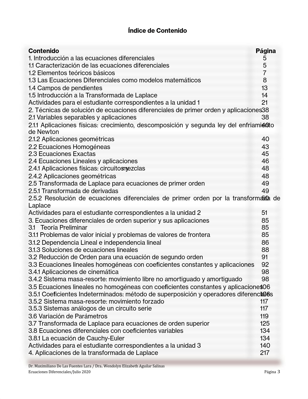 Apuntes de Ecuaciones Diferenciales - 30 de junio 2020.pdf_dsnwz21ca0h_page3