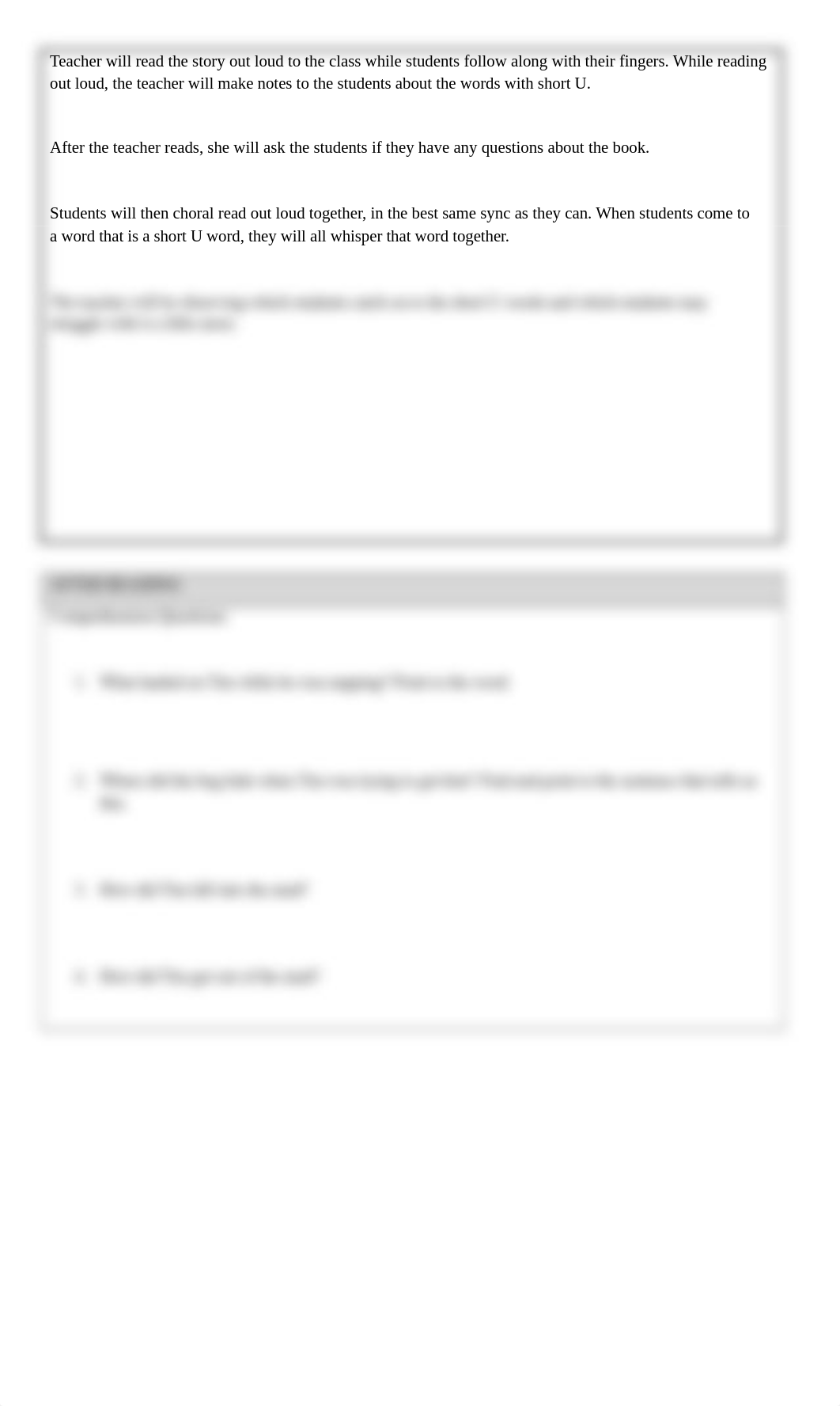 Decodable Lesson Plan.docx_dsnx8mo39ny_page2