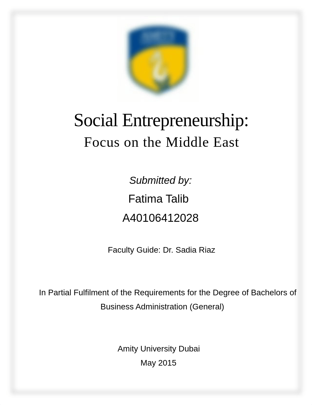 Social_Entrepreneurship_Focus_on_the_Mid.pdf_dsnx9ndhzkg_page1