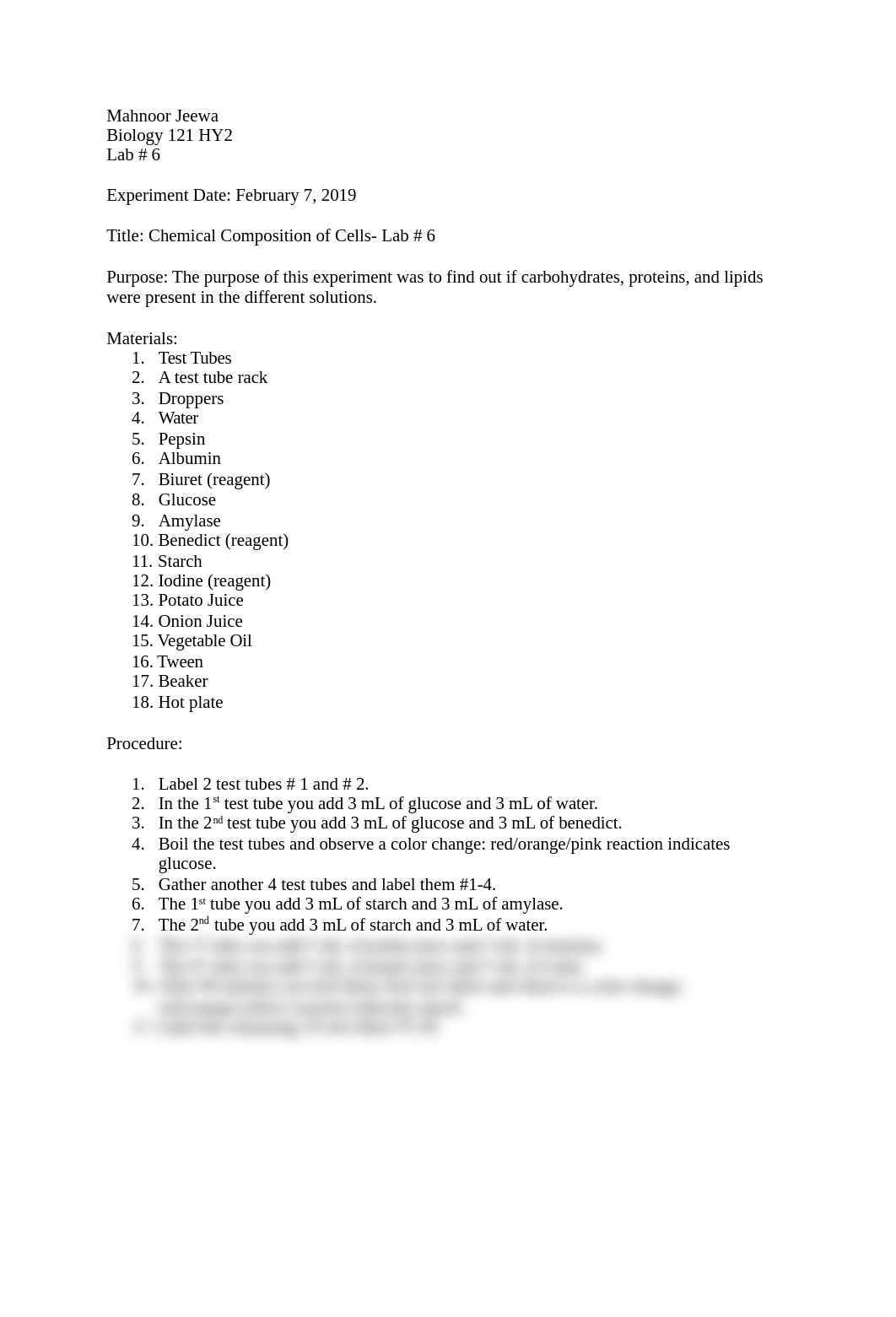 Bio121Lab#6.docx_dsnxc4df8m5_page1