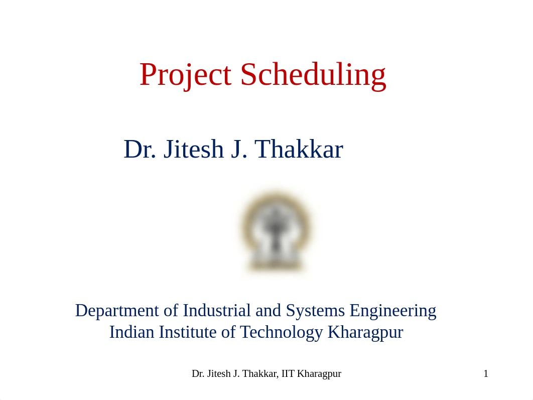 8_Project Scheduling.pdf_dsnxkzqnvn3_page1