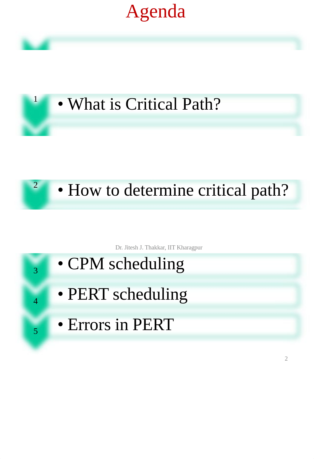 8_Project Scheduling.pdf_dsnxkzqnvn3_page2