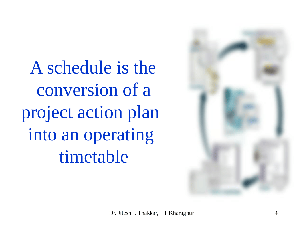 8_Project Scheduling.pdf_dsnxkzqnvn3_page4