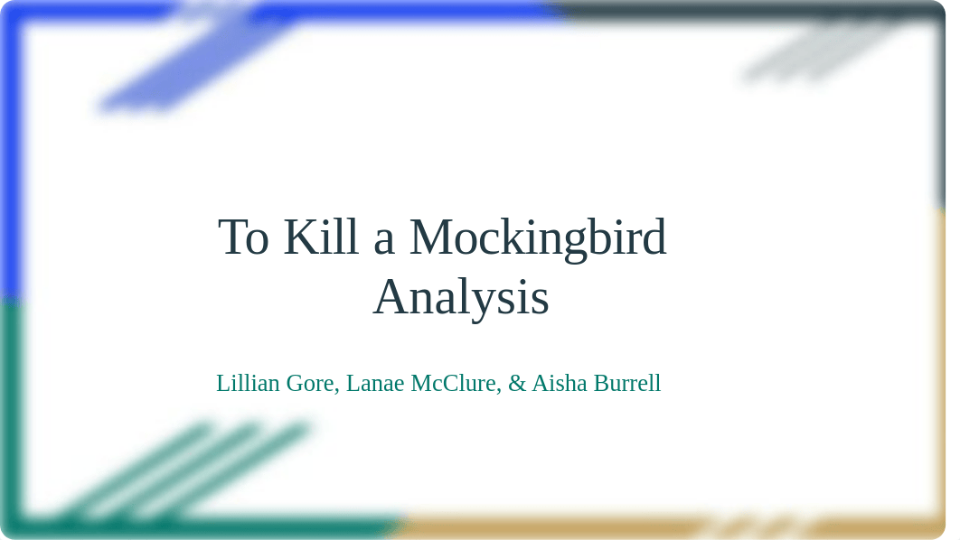 To Kill a Mockingbird Analysis.pptx_dsnxn12vgrc_page1