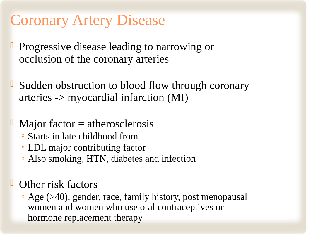 LPN 132 Chapter 20 Student.pptx_dsnxn3ir0rr_page3