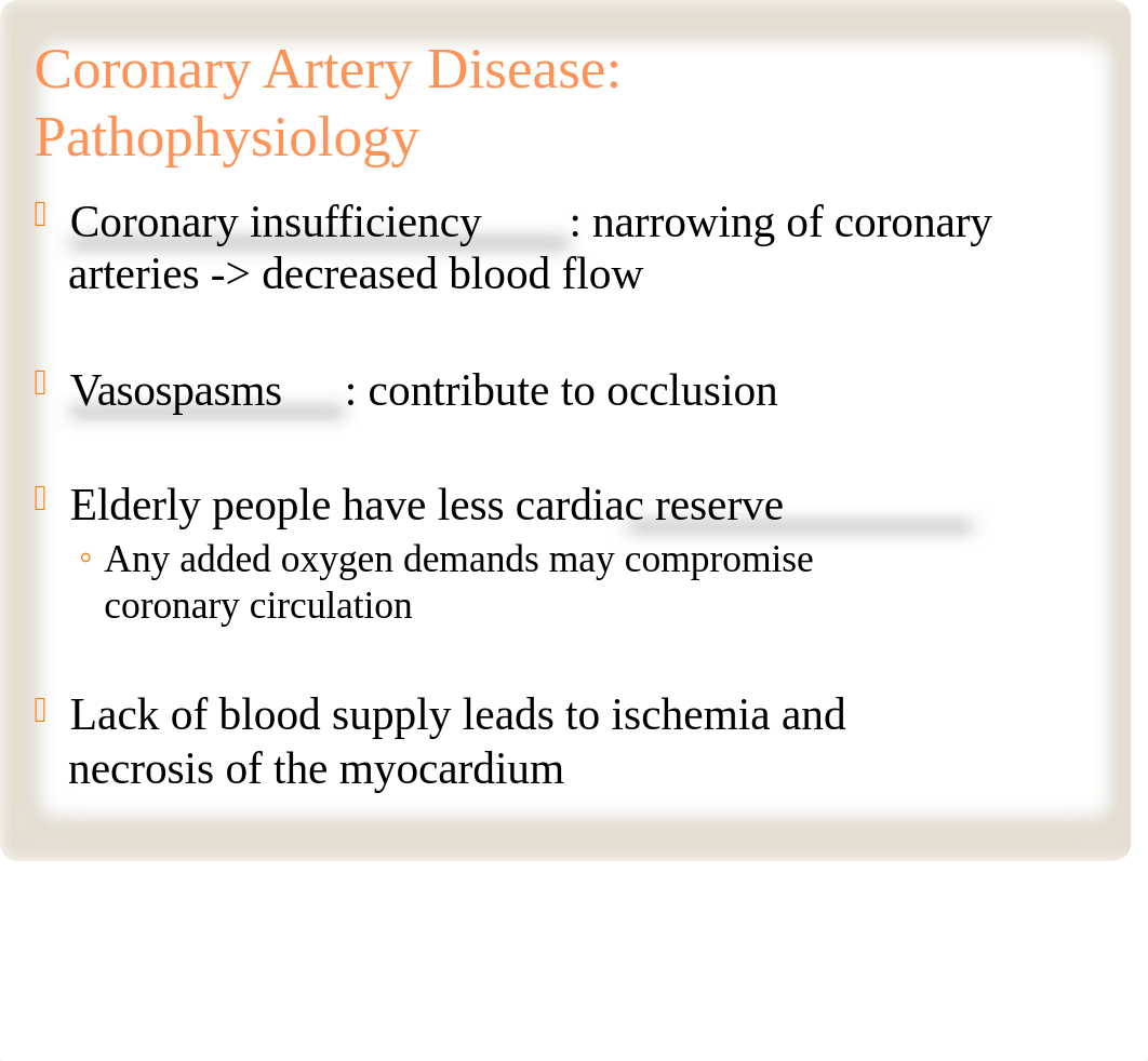 LPN 132 Chapter 20 Student.pptx_dsnxn3ir0rr_page5