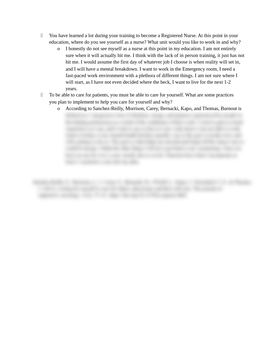 mod 11 discussion.docx_dsnxna4d1c1_page1