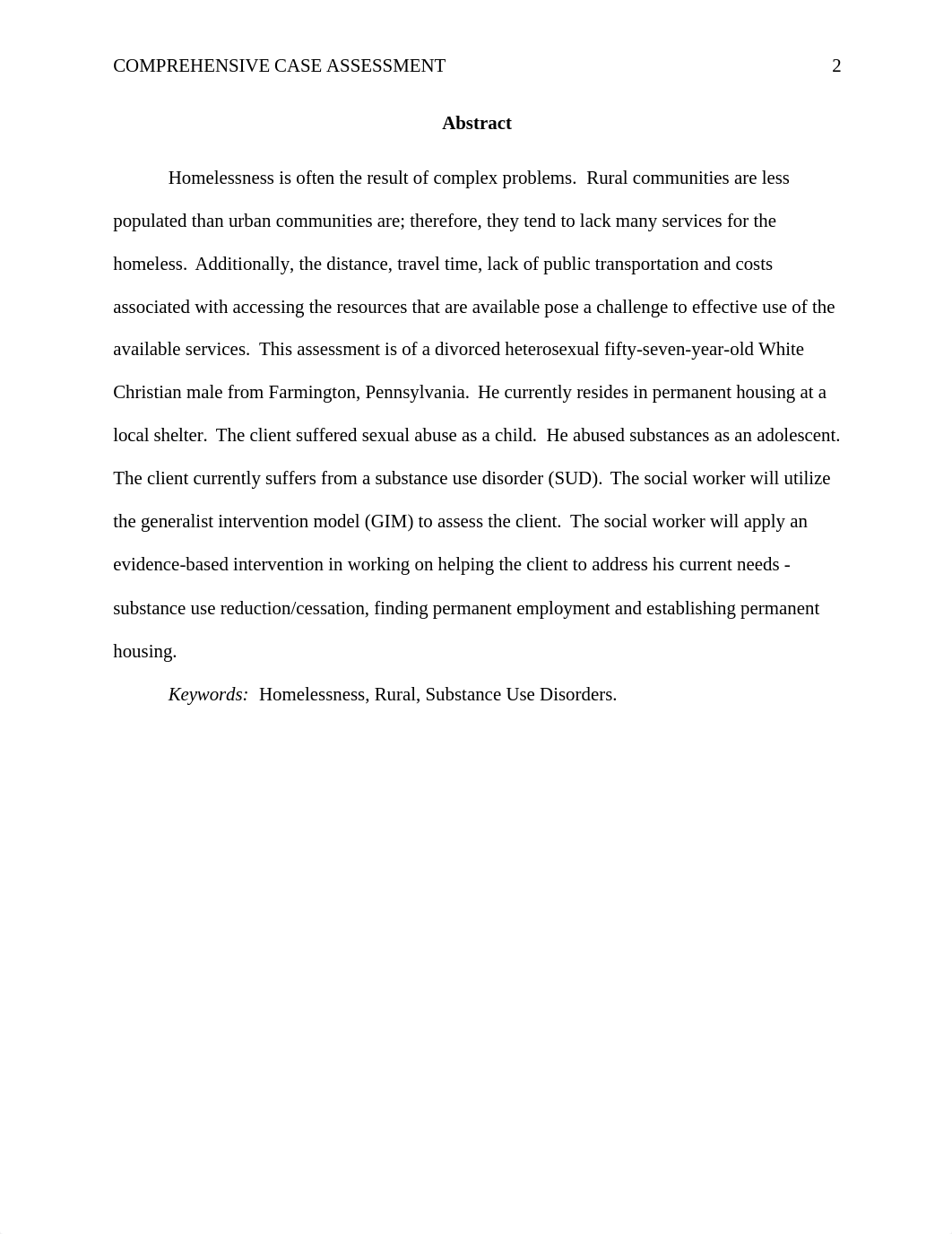 Comprehensive Case Assessment.docx_dsnxr7ntzpn_page2