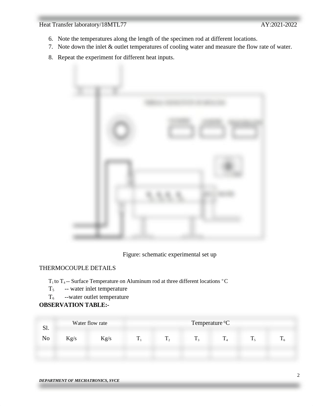 HT LAB MANUAL.docx_dsnxrbbcq31_page2