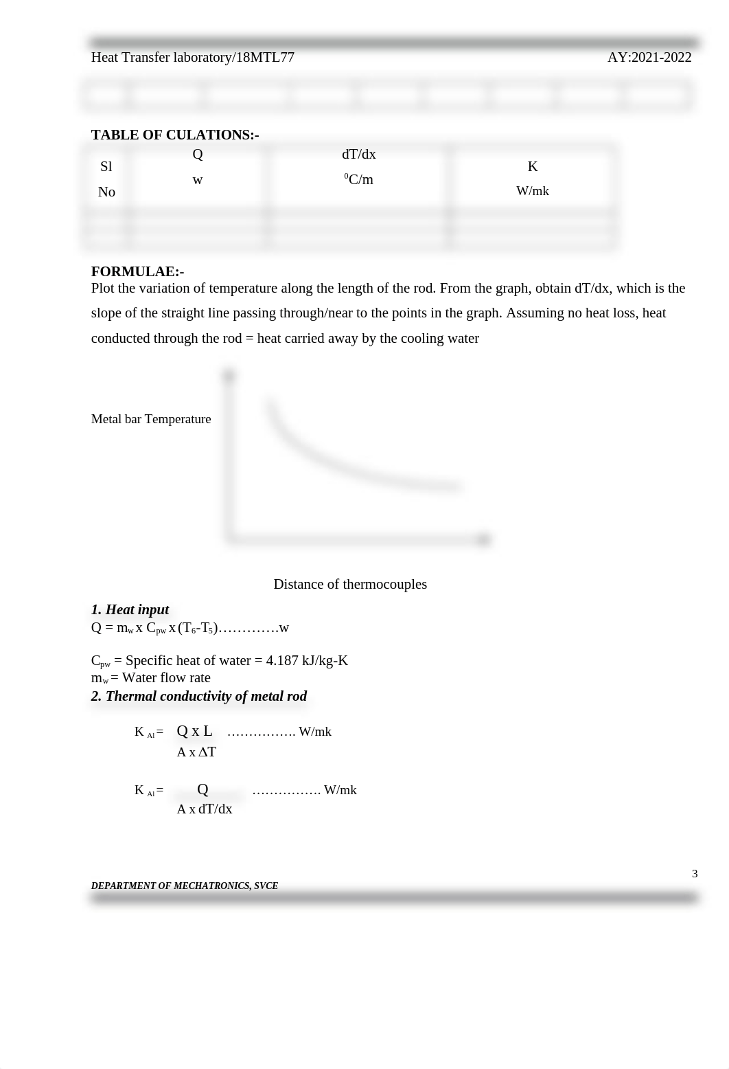 HT LAB MANUAL.docx_dsnxrbbcq31_page3