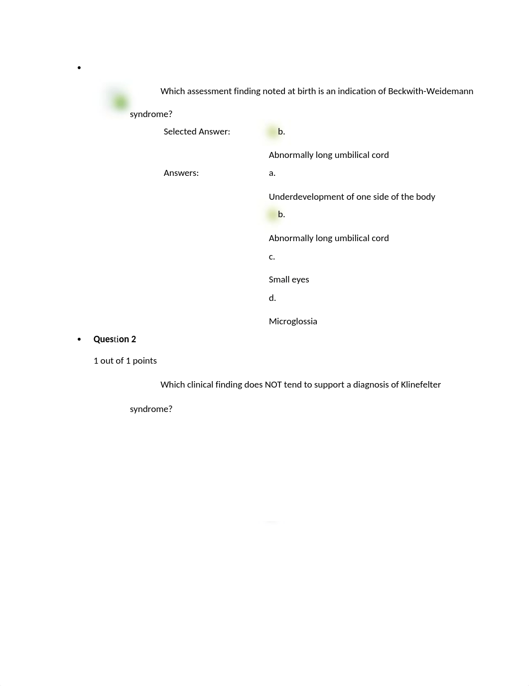 NUR687_WEEK5_QUIZ.docx_dsnxrcszsfb_page1