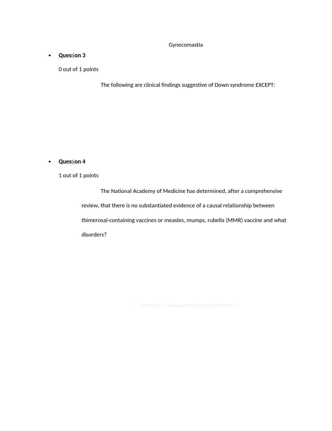 NUR687_WEEK5_QUIZ.docx_dsnxrcszsfb_page2