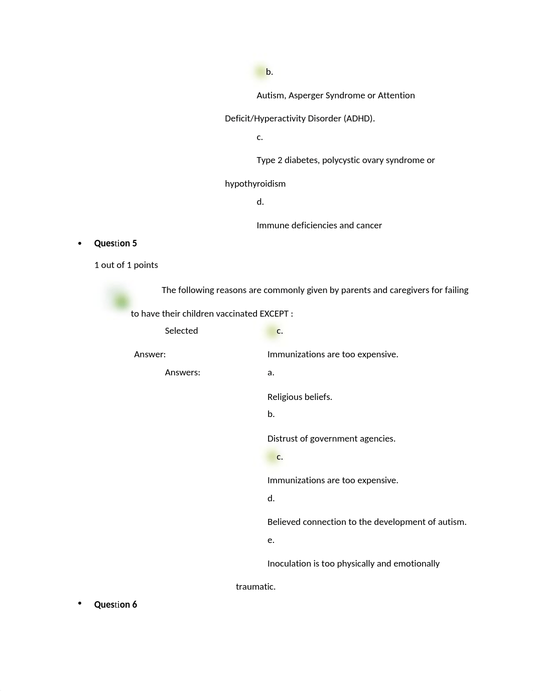 NUR687_WEEK5_QUIZ.docx_dsnxrcszsfb_page3