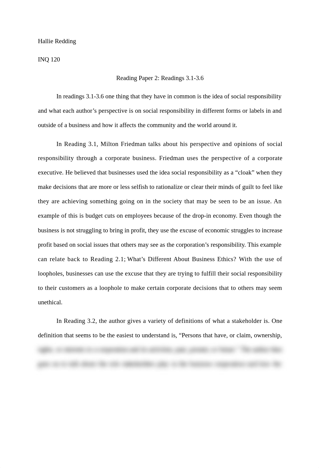 Hallie Redding INQ 120 Reading Paper 2.docx_dsnxxouy5h1_page1