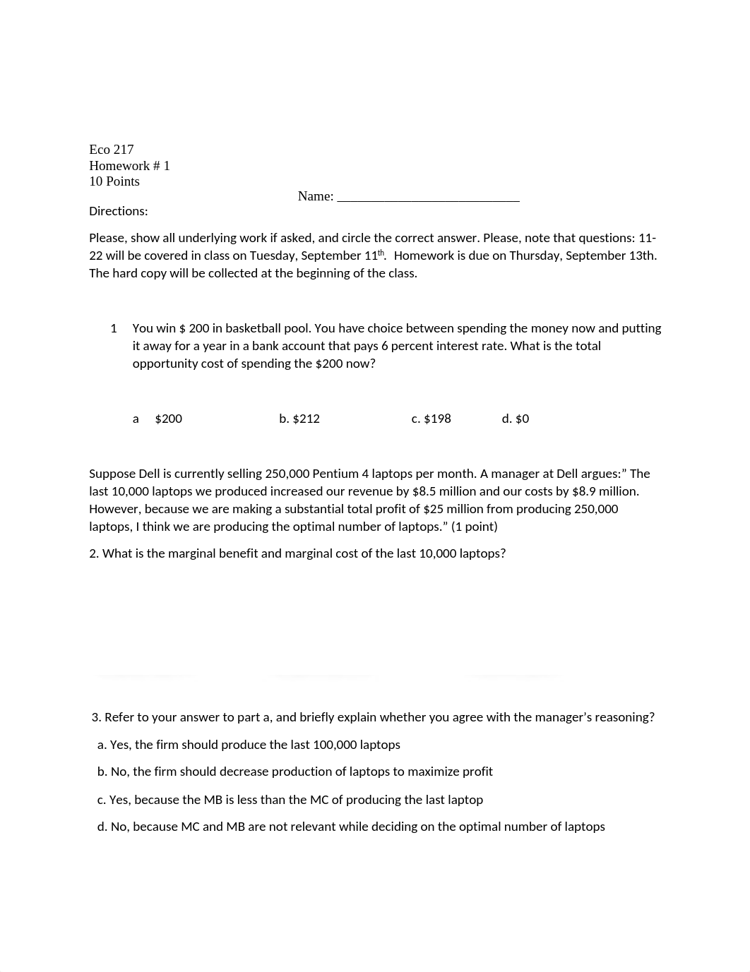 Eco 217, H # 1.docx_dsnya20au3n_page1