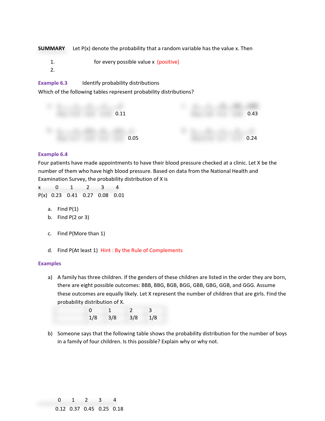 Chapter 6_math 227.pdf_dsnya41b0j1_page2