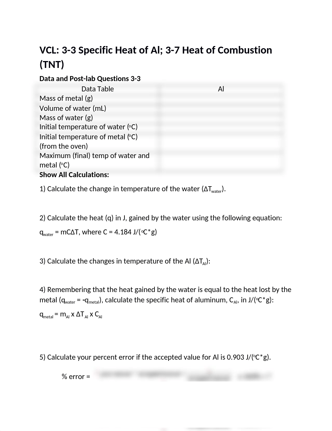 Post lab 4 data sheet.docx_dsnylofilcd_page1