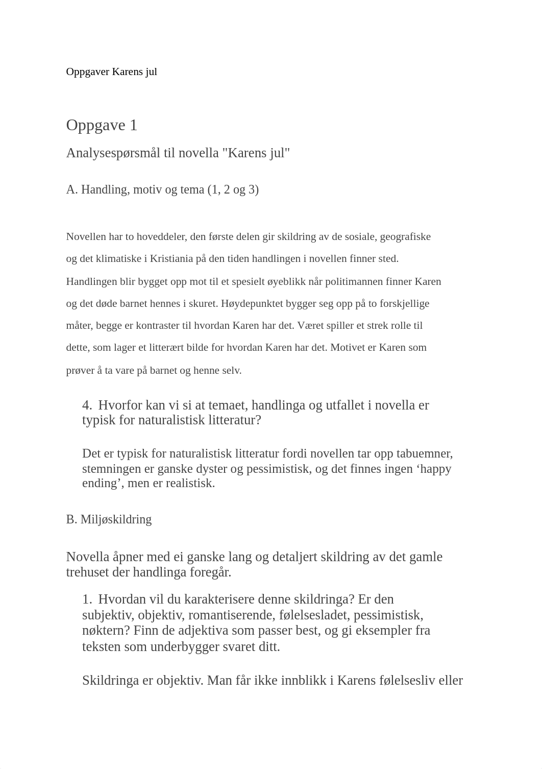 Oppgaver Karens jul.docx_dsnynkpjl3l_page1