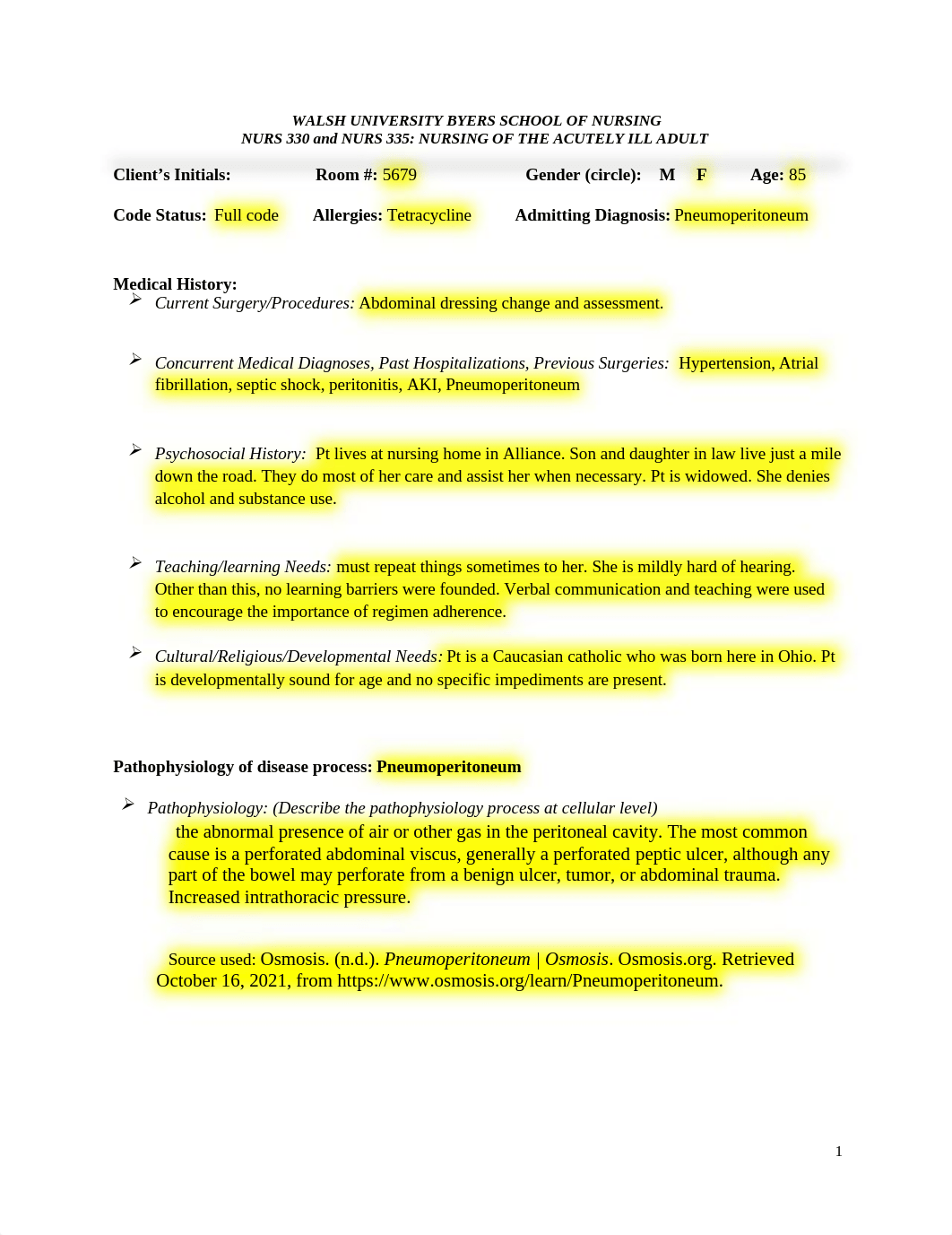 1013 clinical documentation.docx_dsnyo59ue3i_page1