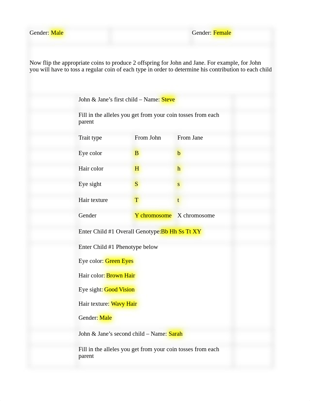 Lab 3.odt_dsnyt154dih_page2