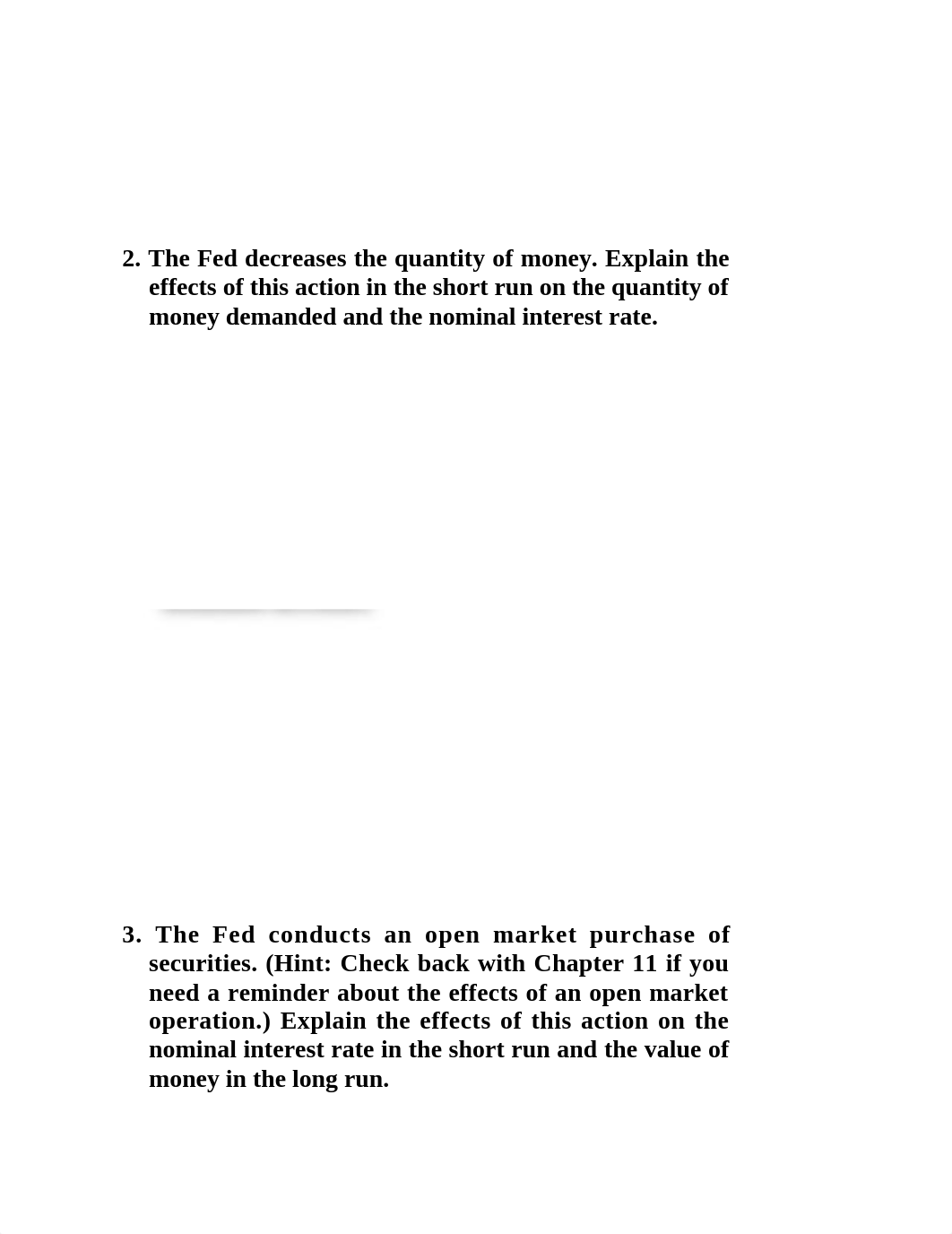 Econ 102, Chapter 12, Checkpoint Q and A_dsnywh0sisu_page2