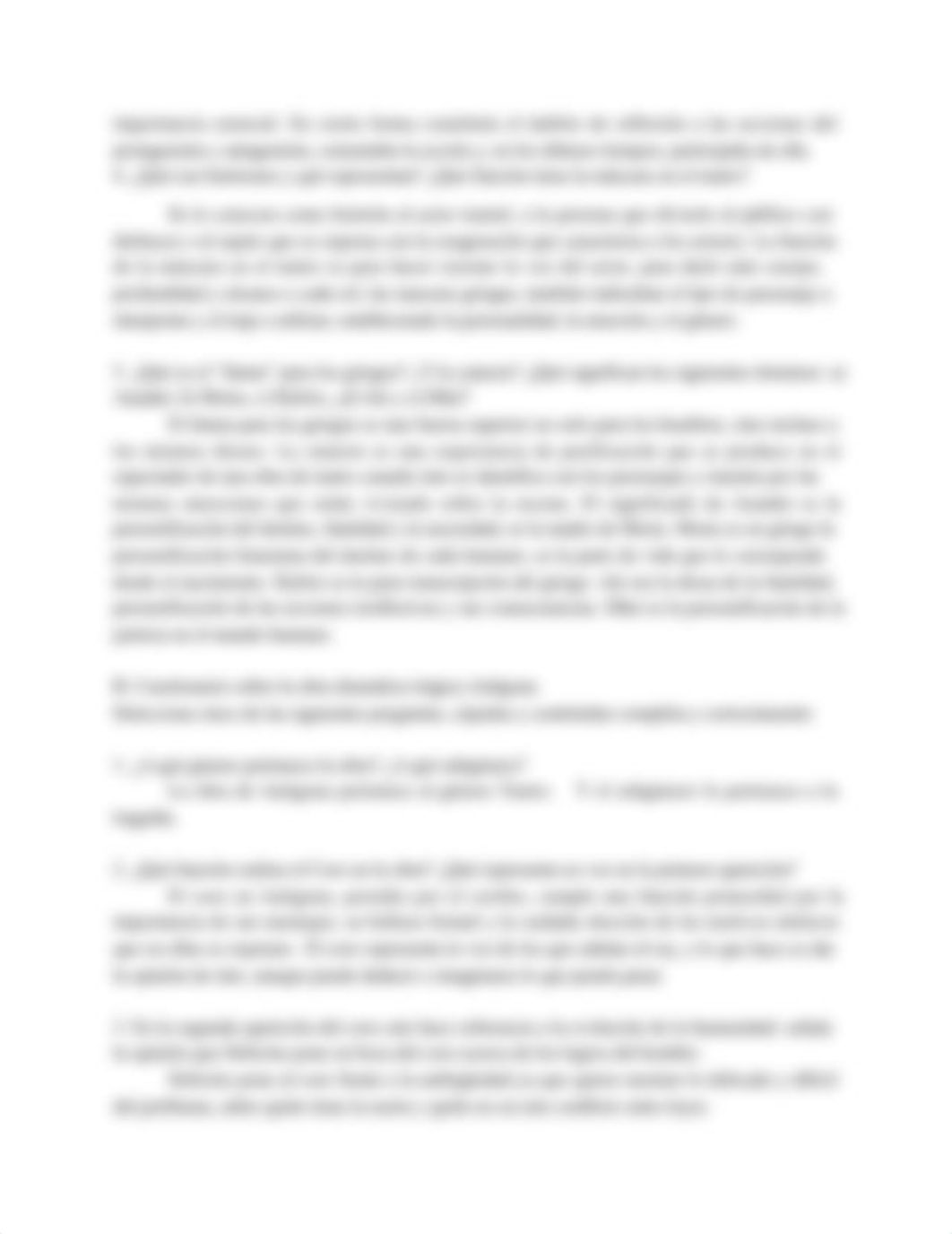 Asig # 2 Parte 1  El teatro griego y Antigona, de Sofocles.docx_dsnz50fdlob_page3