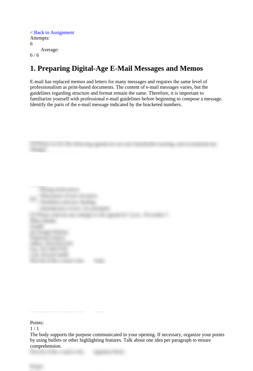 Chapter 07 -  Preparing Digital-Age E-Mail Messages and Memos .docx_dsnze6ug3yt_page1