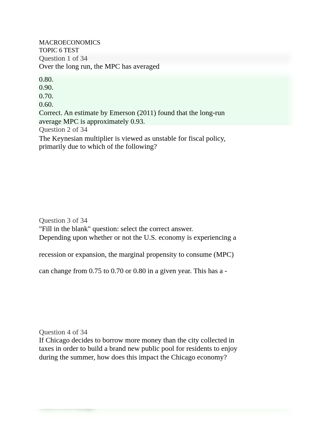 TOPIC 6 TEST.docx_dsnzecaq6g1_page1