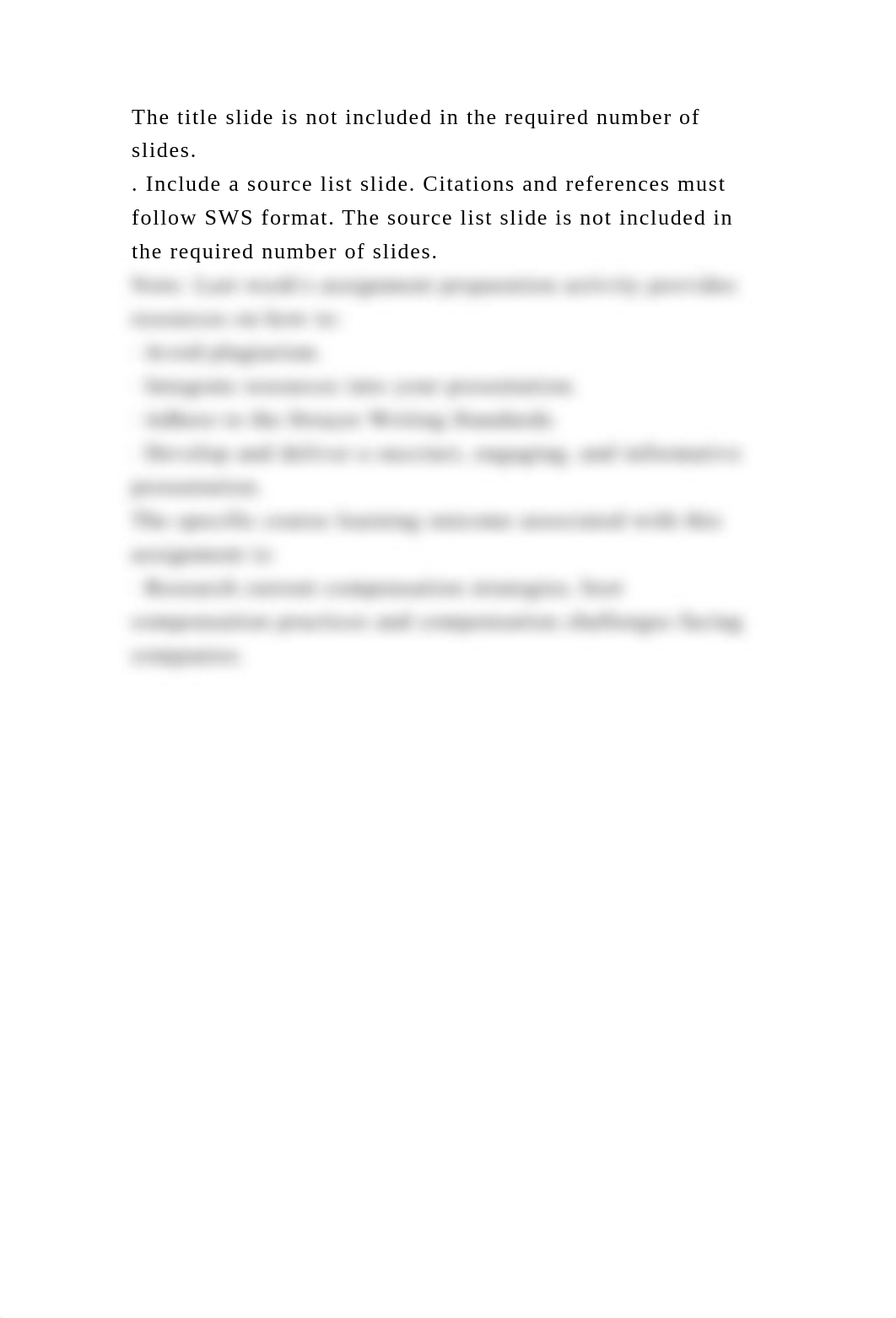 Compensation Strategies, Best Practices, and Challenges Presentati.docx_dsnzk2zp353_page4